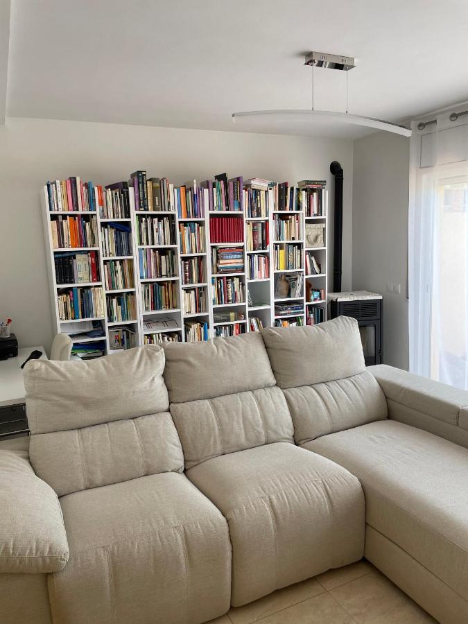 Emporda Country House Borrassá Екстериор снимка