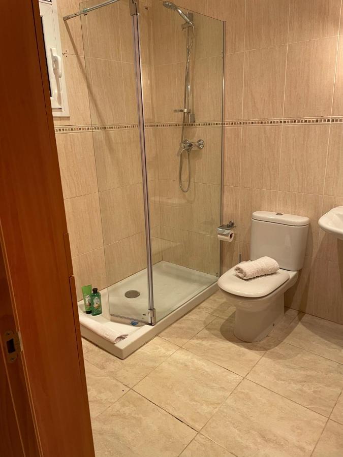 Emporda Country House Borrassá Екстериор снимка