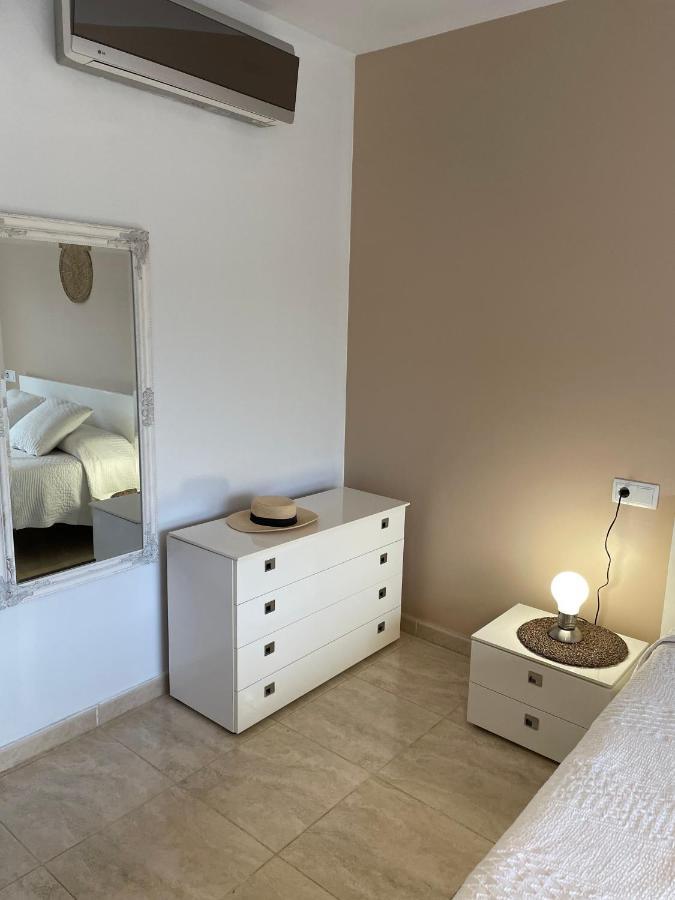 Emporda Country House Borrassá Екстериор снимка