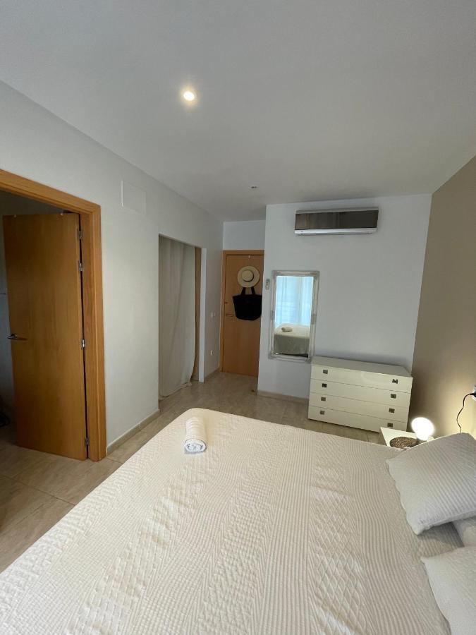 Emporda Country House Borrassá Екстериор снимка