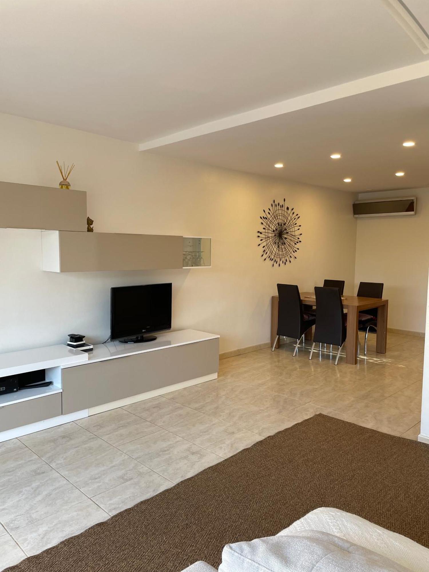 Emporda Country House Borrassá Екстериор снимка